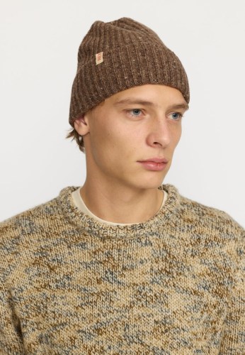 Beanie_Melange-Headwear-9317-Bro (1)
